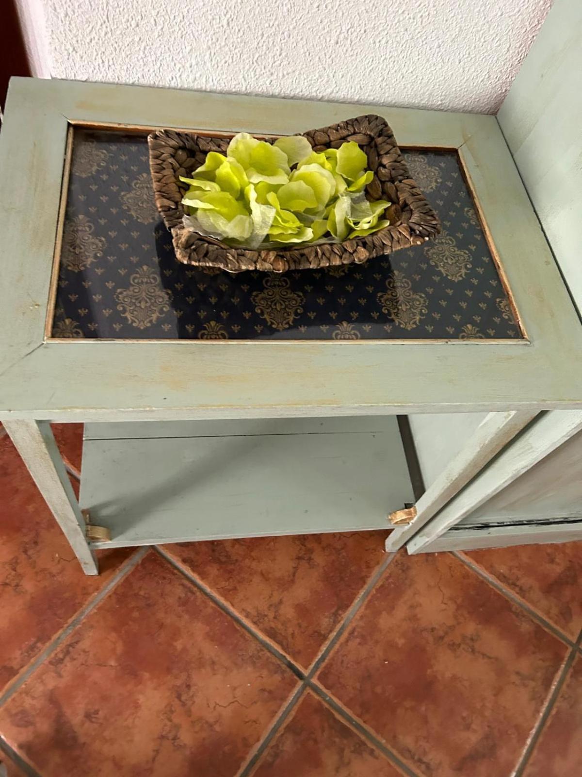 Casa Rural Tita Sacramento Hornachos 외부 사진